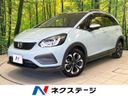 2021 Honda Fit 6BA-GR5 (UW-6a94f02526211)[3]