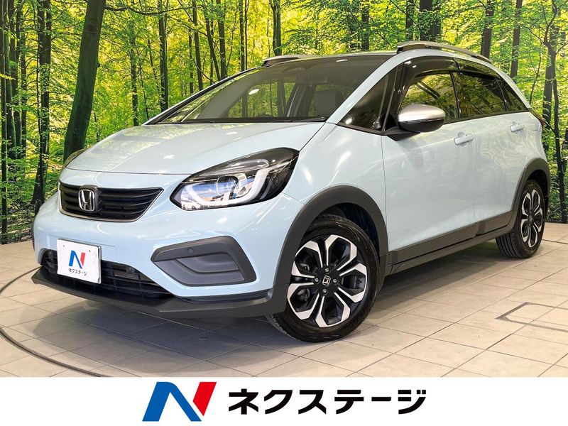 2021 Honda Fit 6BA-GR5 (UW-6a94f02526211)[3]