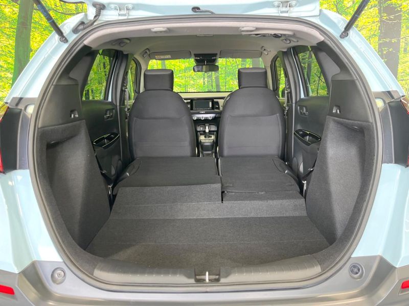 2021 Honda Fit 6BA-GR5 (UW-6a94f02526211)[21]
