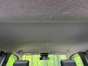 2021 Honda Fit 6BA-GR5 (UW-6a94f02526211)[18]