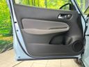 2021 Honda Fit 6BA-GR5 (UW-6a94f02526211)[10]