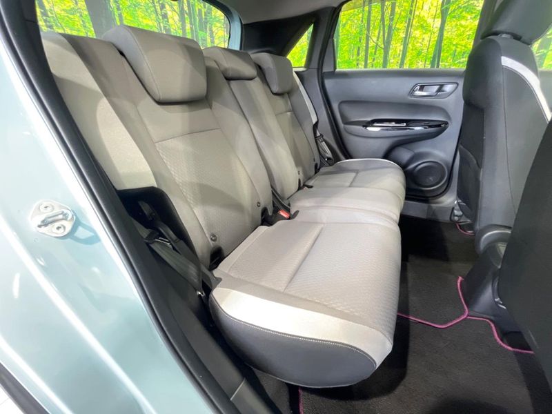 2021 Honda Fit 6BA-GR5 (UW-6a94f02526211)[23]
