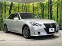 2013 Toyota Crown DBA-GRS211 (UW-6a94f02744d04)[21]