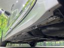 2013 Toyota Crown DBA-GRS211 (UW-6a94f02744d04)[17]
