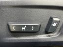 2013 Lexus IS DBA-GSE35 (UW-6a94f028cc82d)[16]