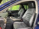2013 Lexus IS DBA-GSE35 (UW-6a94f028cc82d)[17]