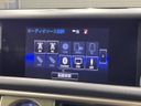 2013 Lexus IS DBA-GSE35 (UW-6a94f028cc82d)[11]