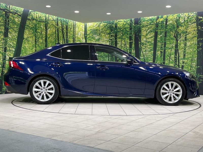 2013 Lexus IS DBA-GSE35 (UW-6a94f028cc82d)[27]