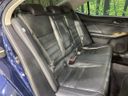 2013 Lexus IS DBA-GSE35 (UW-6a94f028cc82d)[23]