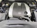 2013 Lexus IS DBA-GSE35 (UW-6a94f028cc82d)[14]
