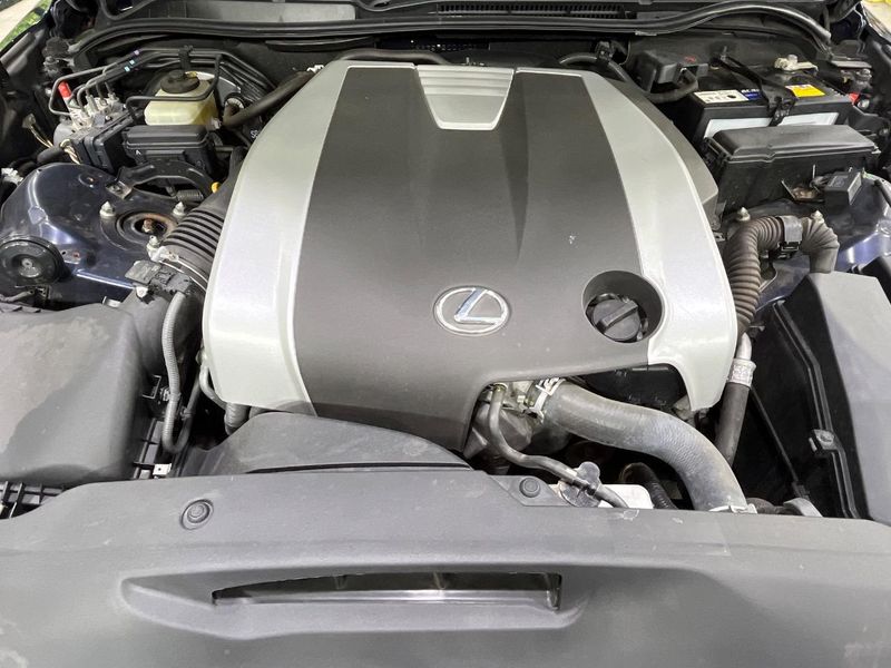 2013 Lexus IS DBA-GSE35 (UW-6a94f028cc82d)[14]