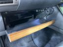 2013 Lexus IS DBA-GSE35 (UW-6a94f028cc82d)[19]