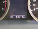 2013 Lexus IS DBA-GSE35 (UW-6a94f028cc82d)[2]