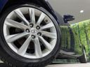 2013 Lexus IS DBA-GSE35 (UW-6a94f028cc82d)[7]