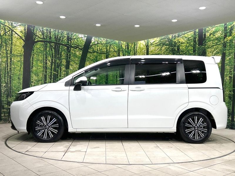 2025 Honda Freed 6AA-GT5 (UW-6a94f02c5baa0)[25]