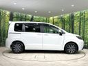 2025 Honda Freed 6AA-GT5 (UW-6a94f02c5baa0)[21]