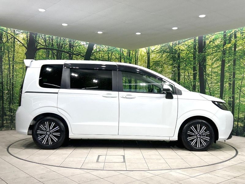 2025 Honda Freed 6AA-GT5 (UW-6a94f02c5baa0)[21]