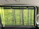 2025 Honda Freed 6AA-GT5 (UW-6a94f02c5baa0)[6]