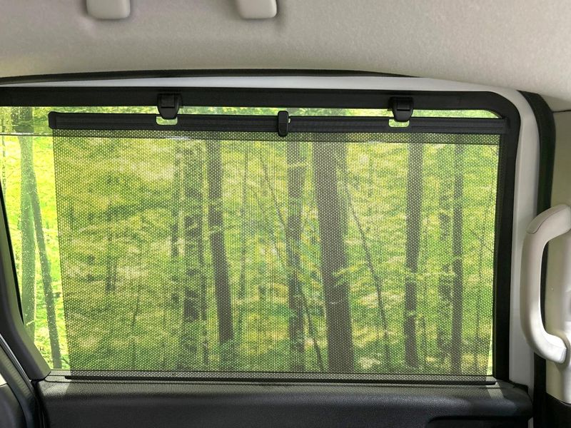 2025 Honda Freed 6AA-GT5 (UW-6a94f02c5baa0)[6]