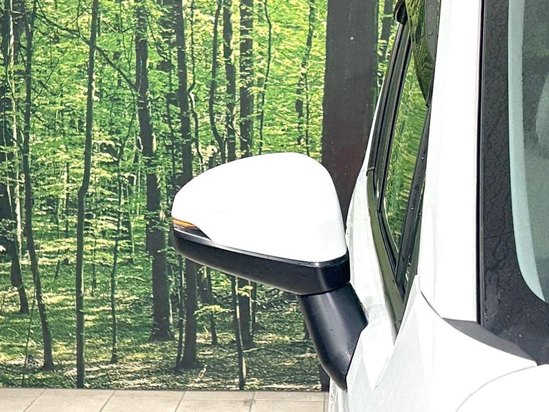 2025 Honda Freed 6AA-GT5 (UW-6a94f02c5baa0)[16]