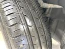 2025 Honda Freed 6AA-GT5 (UW-6a94f02c5baa0)[9]