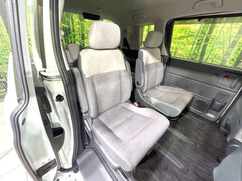 2025 Honda Freed 6AA-GT5 (UW-6a94f02c5baa0)[5]