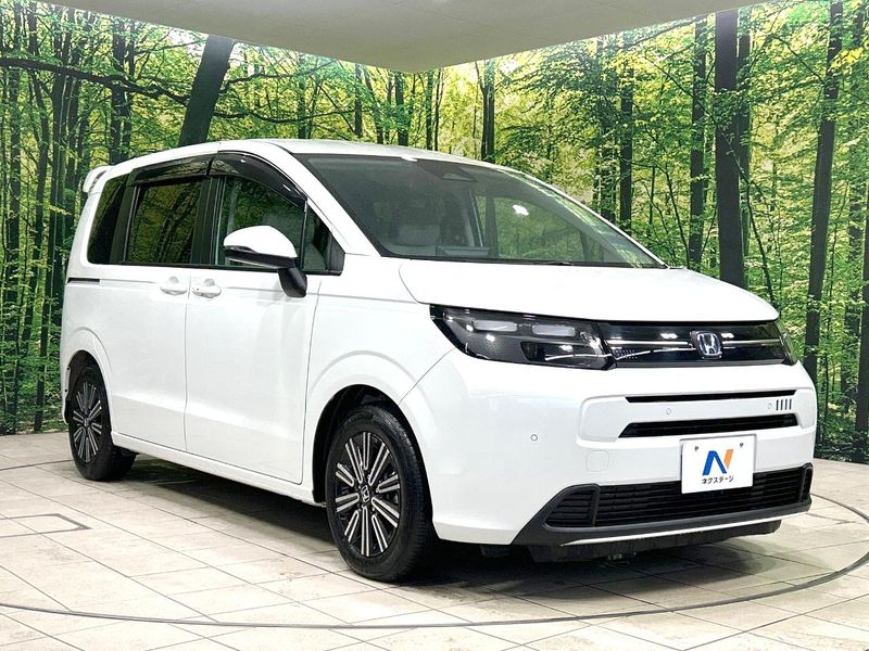 2025 Honda Freed 6AA-GT5 (UW-6a94f02c5baa0)[20]