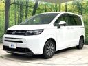 2025 Honda Freed 6AA-GT5 (UW-6a94f02c5baa0)[18]