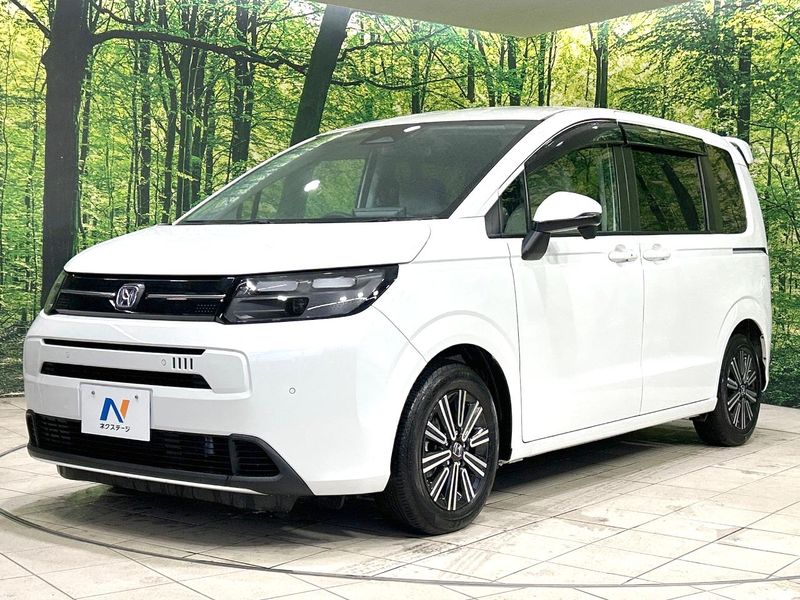 2025 Honda Freed 6AA-GT5 (UW-6a94f02c5baa0)[18]