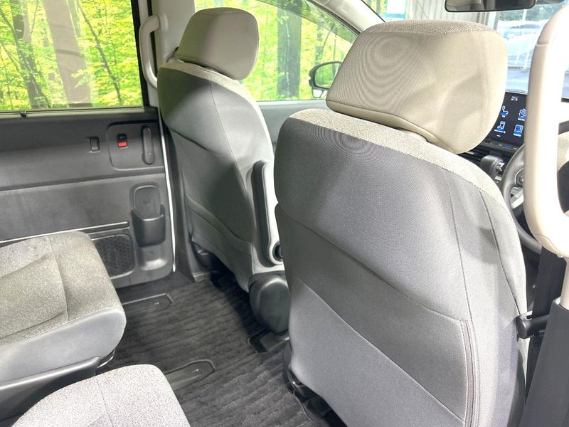 2025 Honda Freed 6AA-GT5 (UW-6a94f02c5baa0)[8]