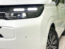 2025 Honda Freed 6AA-GT5 (UW-6a94f02c5baa0)[15]