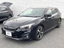 2018 Subaru Impreza Sport DBA-GT6 (UW-6a94f02d4b36a)[22]