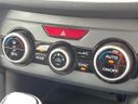 2018 Subaru Impreza Sport DBA-GT6 (UW-6a94f02d4b36a)[28]