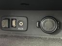 2018 Subaru Impreza Sport DBA-GT6 (UW-6a94f02d4b36a)[29]