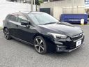 2018 Subaru Impreza Sport DBA-GT6 (UW-6a94f02d4b36a)[12]