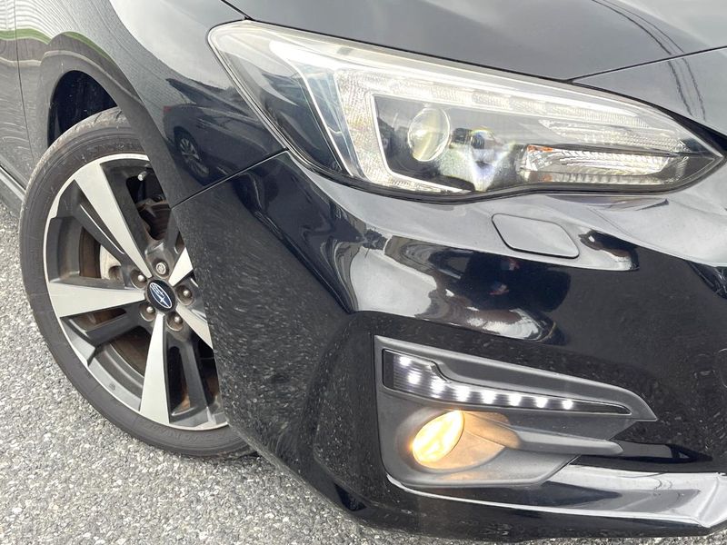 2018 Subaru Impreza Sport DBA-GT6 (UW-6a94f02d4b36a)[7]