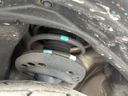2018 Subaru Impreza Sport DBA-GT6 (UW-6a94f02d4b36a)[21]