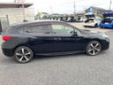 2018 Subaru Impreza Sport DBA-GT6 (UW-6a94f02d4b36a)[13]