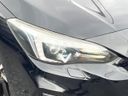 2018 Subaru Impreza Sport DBA-GT6 (UW-6a94f02d4b36a)[5]