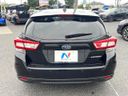 2018 Subaru Impreza Sport DBA-GT6 (UW-6a94f02d4b36a)[15]