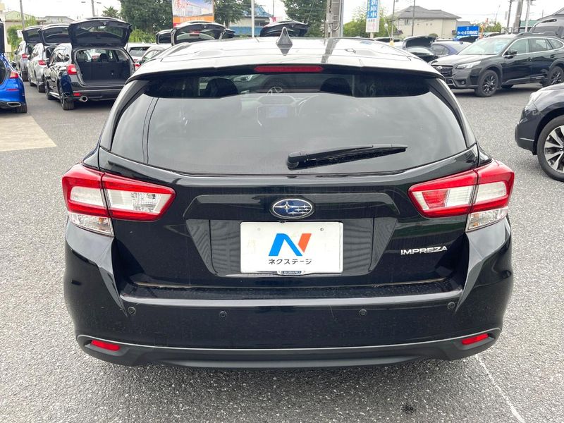 2018 Subaru Impreza Sport DBA-GT6 (UW-6a94f02d4b36a)[15]