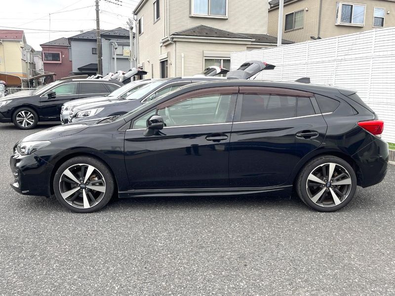 2018 Subaru Impreza Sport DBA-GT6 (UW-6a94f02d4b36a)[19]