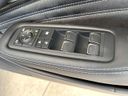 2021 Lexus LS 6AA-GVF50 (UW-6a94f03771260)[29]