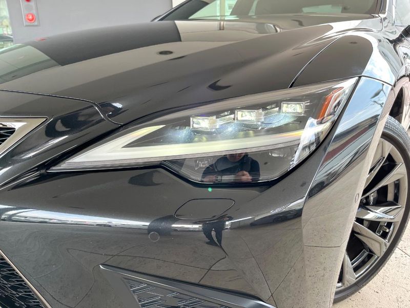 2021 Lexus LS 6AA-GVF50 (UW-6a94f03771260)[5]