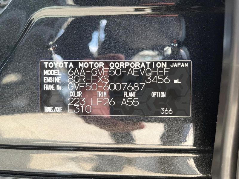 2021 Lexus LS 6AA-GVF50 (UW-6a94f03771260)[1]