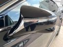 2021 Lexus LS 6AA-GVF50 (UW-6a94f03771260)[7]
