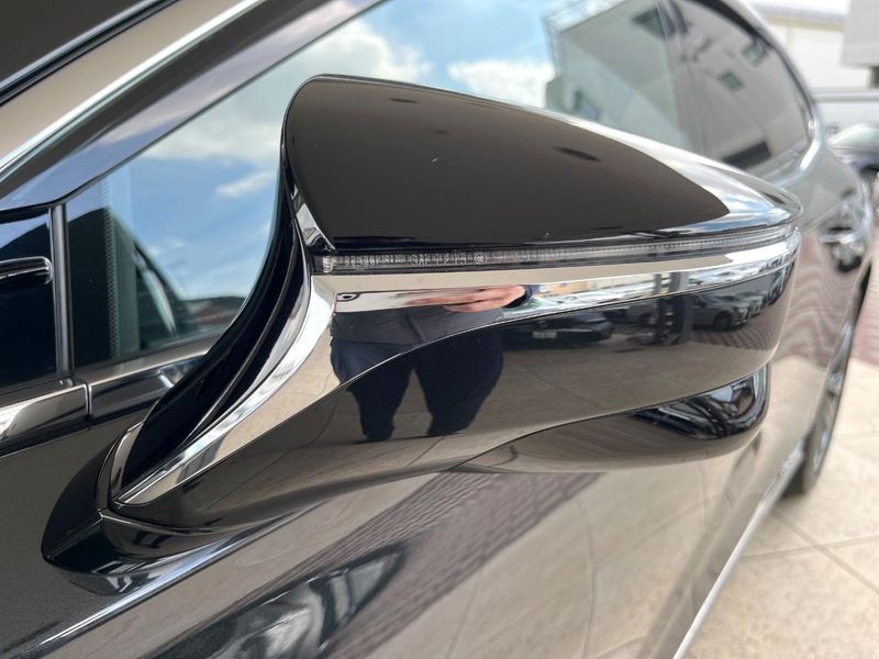 2021 Lexus LS 6AA-GVF50 (UW-6a94f03771260)[7]