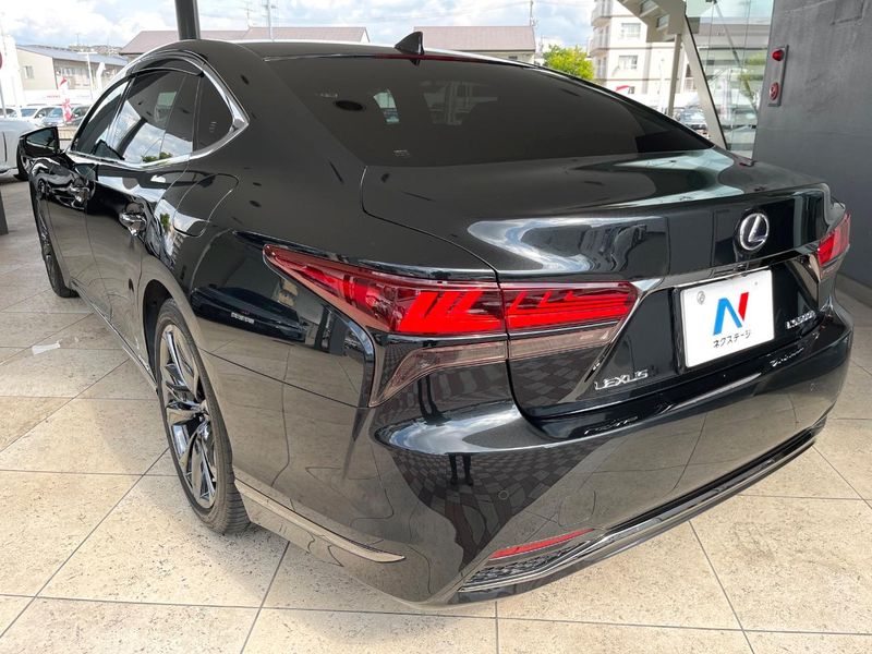 2021 Lexus LS 6AA-GVF50 (UW-6a94f03771260)[24]