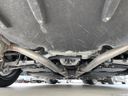2021 Lexus LS 6AA-GVF50 (UW-6a94f03771260)[17]
