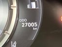2021 Lexus LS 6AA-GVF50 (UW-6a94f03771260)[2]